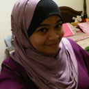 hanini jaafar