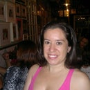 Adriana Rodrigues