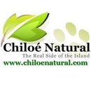 Chiloe Natural