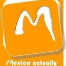 Mexico Actually