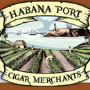 Habana Port