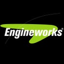 Engineworks