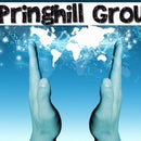 Springhill Group Counselling