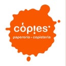 Copies - Papereria Copisteria