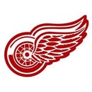 Detroit Red Wings