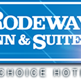Rodeway Inn &amp; Suites FLL
