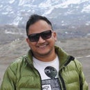 Zvan Bhattarai