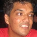 Tanuj Mathur
