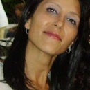 Stefania Trazzi