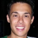 Renato Pelaez