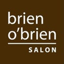 Brien O&#39;Brien Salon