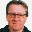 Peter Erauw