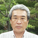 Akiyoshi Tokuda