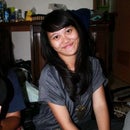 Winda Yunita