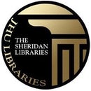 Sheridan Libraries