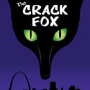 Crack Fox