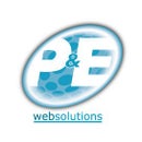 pye websolutions