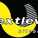 Nextlevel Kiteboarding