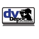 dvDepot Studio and Equipment Rental House