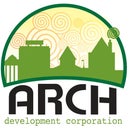 ARCH Development