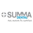Summa Dental