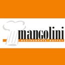 Mangolini Restaurante