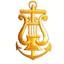 Navy Band