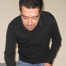 Bugra Ozgul