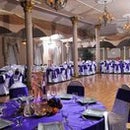 Venetian Palace Banquet-Hall