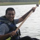 Nishant Gupta