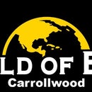 World of Beer Carrollwood