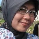 Nurjanah Kahdi