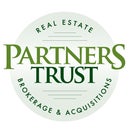 Partners Trust