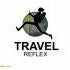 TravelReflex Reflex