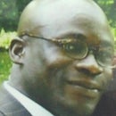 Kouassi Honore Konan