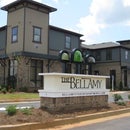 The Bellamy Milledgeville