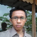 Hadi Aulia