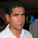 Luiz Felipe Vinagre Barros