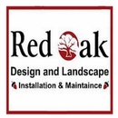 Red Oak Designs and Landscaping