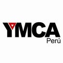 YMCA Perú