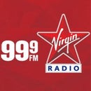 99.9 Virgin Radio