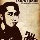 Indra Malik