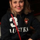 Polina Ermilova