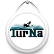 TurNa Agency