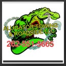 Alligator Towing LLC 262-551-5665