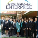 Buffalo Niagara Enterprise