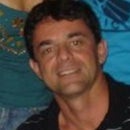 Rodrigo Otávio