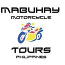 Mabuhay Motorcycle Tours Philippines