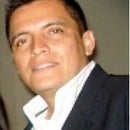 Miguel Gonzalez Espino
