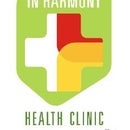 In Harmony Health Clinic